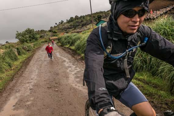 MTB-Guatemala-171005-062-G7