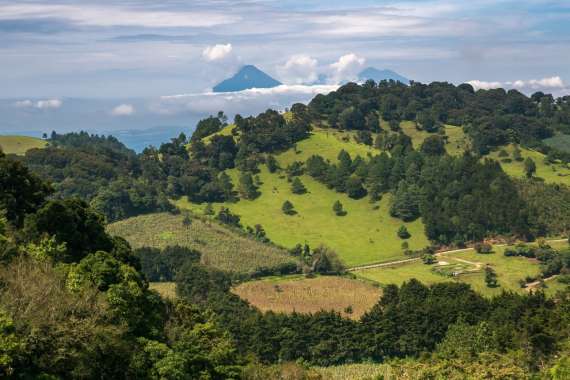 MTB-Guatemala-171029-042-G85
