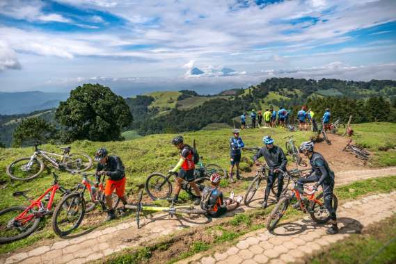 MTB-Guatemala-171029-079-G85