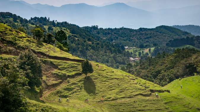 MTB-Guatemala-171029-087-G85