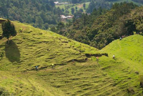 MTB-Guatemala-171029-091-G85