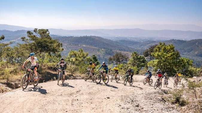 MTB-Guatemala-171125-105-G85