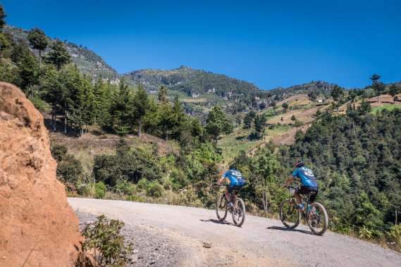 MTB-Guatemala-171125-164-G85