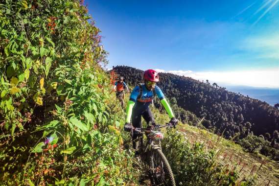 MTB-Guatemala-171125-309-GOPRO