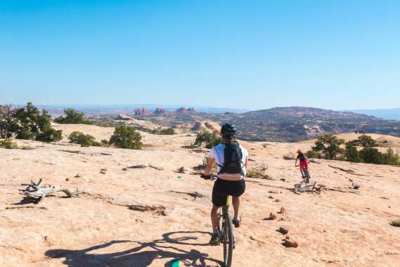 MTB-USA-171014-043-G85