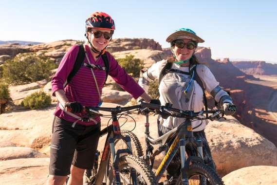MTB-USA-171015-111-G85
