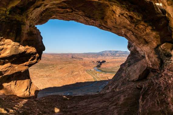 MTB-USA-171015-159-G85-Pano
