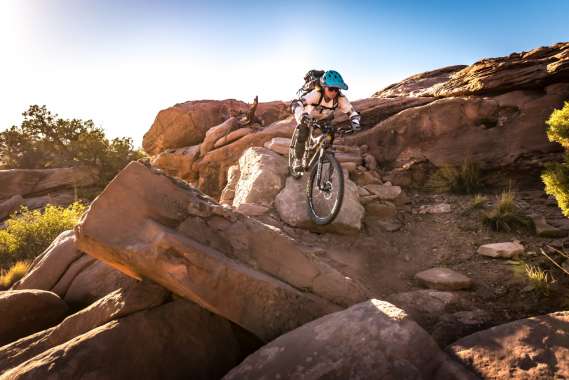 MTB-USA-171015-213-G85