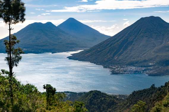 Guatemala-171203-082-G85