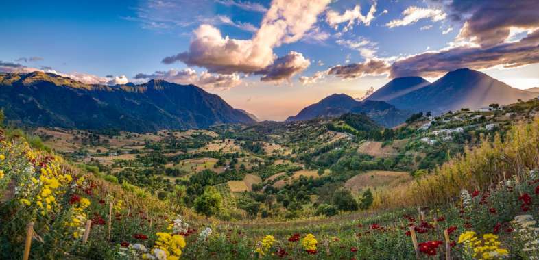 Guatemala-171203-100-HDR-PANO