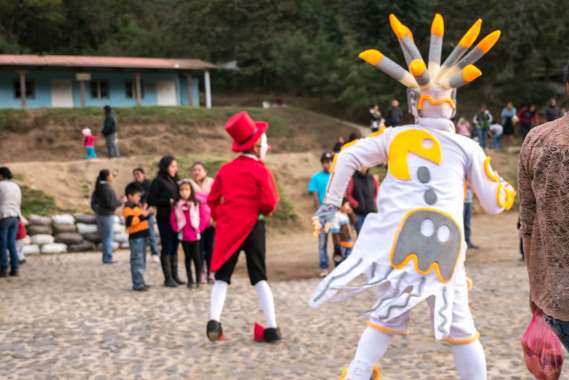 Guatemala-171210-223-G85