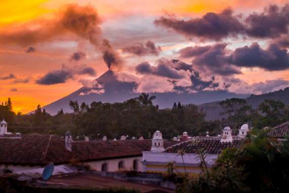 Guatemala-171210-248-G5