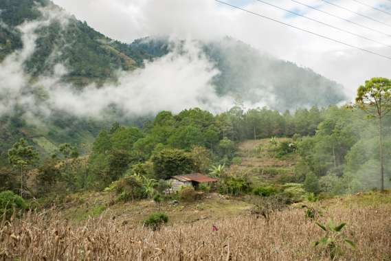 Guatemala-171226-007-G85