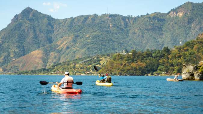KAYAK-Guatemala-171213-074-G85