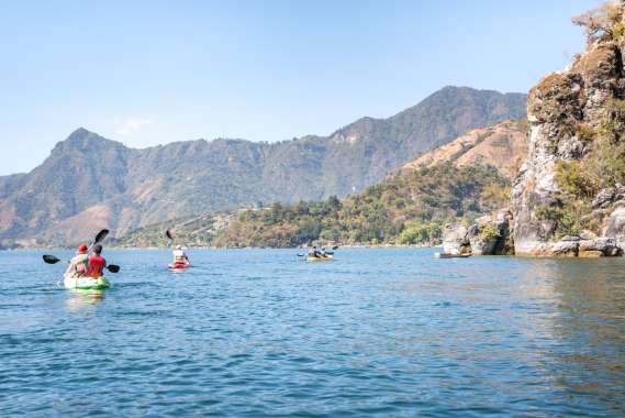 KAYAK-Guatemala-171213-077-G85