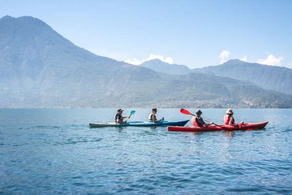 KAYAK-Guatemala-171213-081-G85