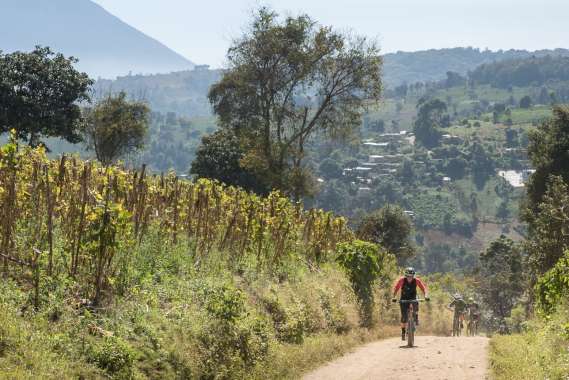 MTB-Guatemala-171212-018-G85