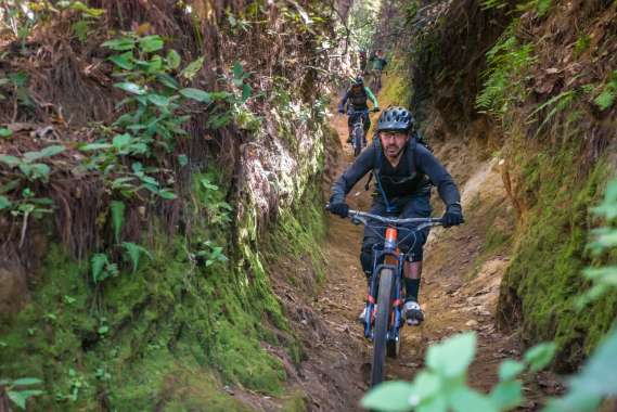 MTB-Guatemala-171212-026-G85