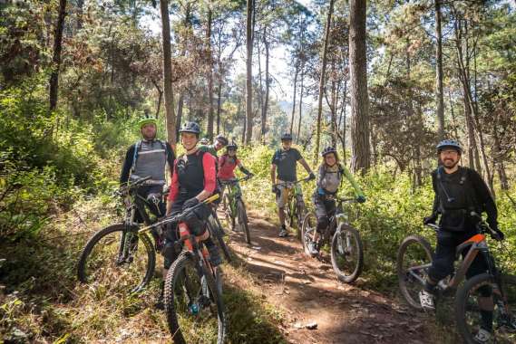 MTB-Guatemala-171212-030-G85