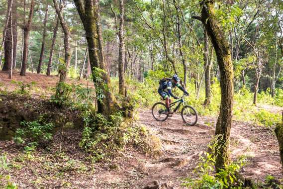 MTB-Guatemala-171212-058-G85