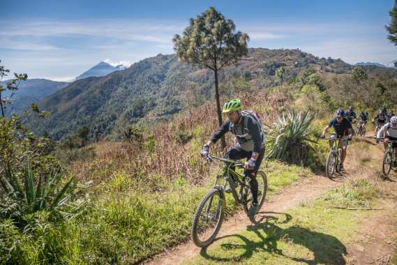MTB-Guatemala-171214-060-G85