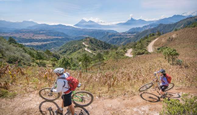 MTB-Guatemala-171214-082-G85-Pano-Edit