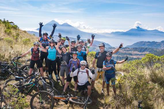 MTB-Guatemala-171214-089-G85