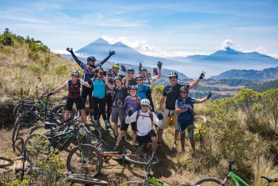 MTB-Guatemala-171214-091-G85