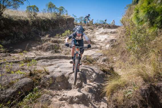 MTB-Guatemala-171214-097-G85