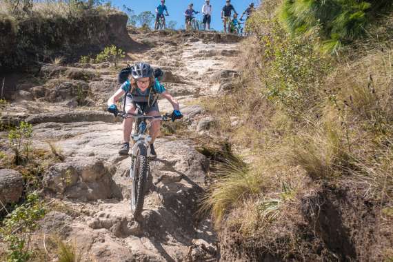 MTB-Guatemala-171214-105-G85