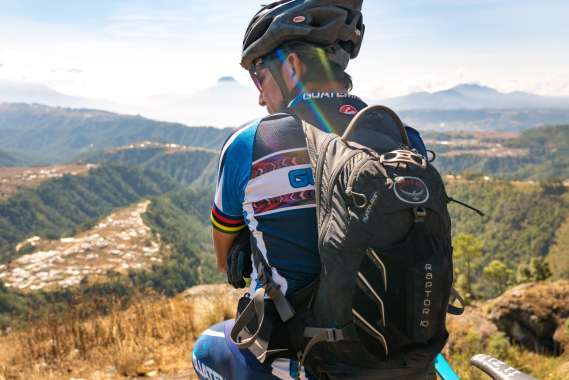 MTB-Guatemala-171214-133-G85