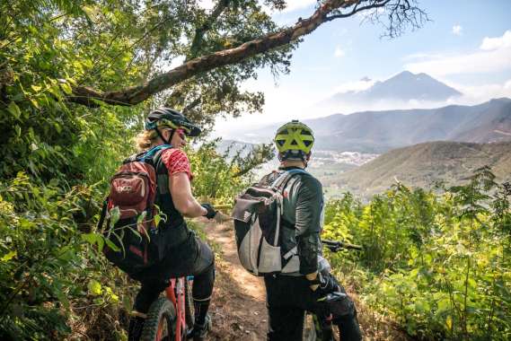 MTB-Guatemala-171215-143-G85