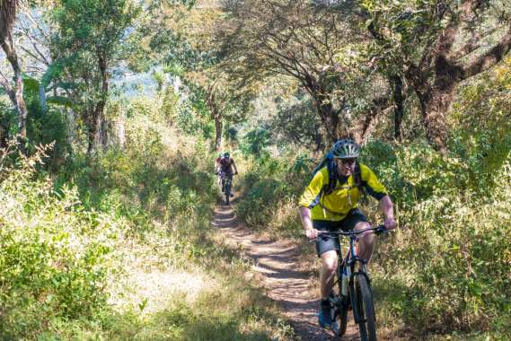 MTB-Guatemala-171217-007-G85