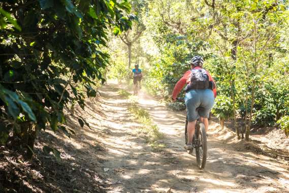MTB-Guatemala-171217-028-G85