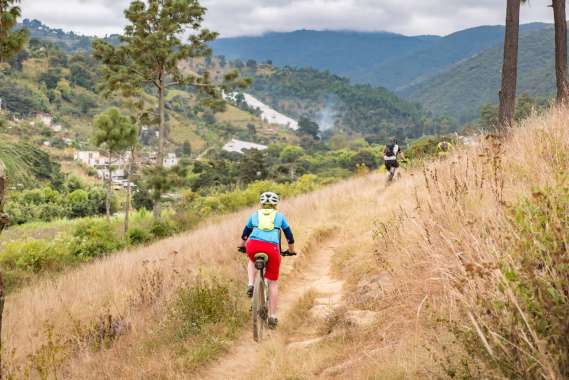 MTB-Guatemala-171218-002-G85