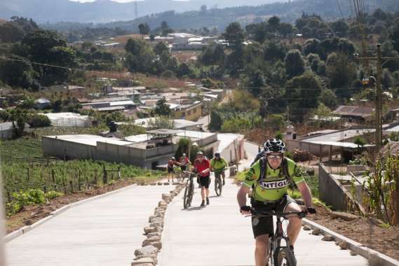 MTB-Guatemala-171218-016-G85