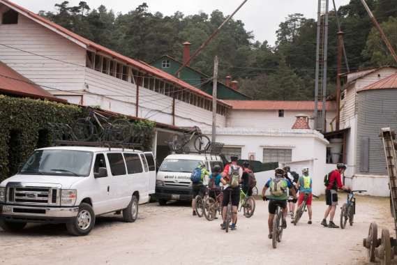 MTB-Guatemala-171218-024-G85