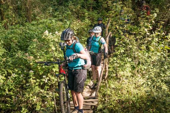 MTB-Guatemala-171219-020-G85