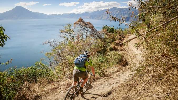 MTB-Guatemala-171219-063-G85