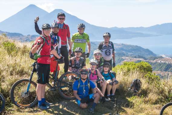 MTB-Guatemala-171220-018-G85
