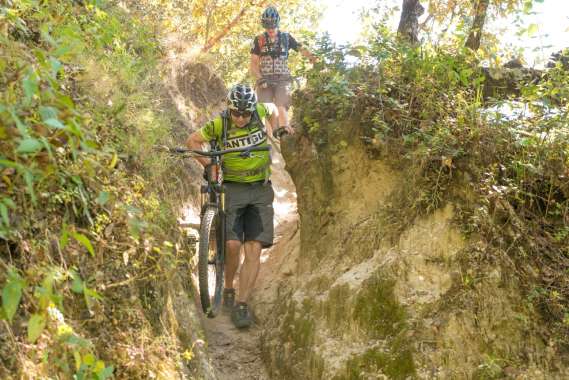 MTB-Guatemala-171220-056-G85