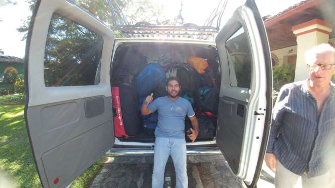 MTB-Guatemala-171221-069-G5