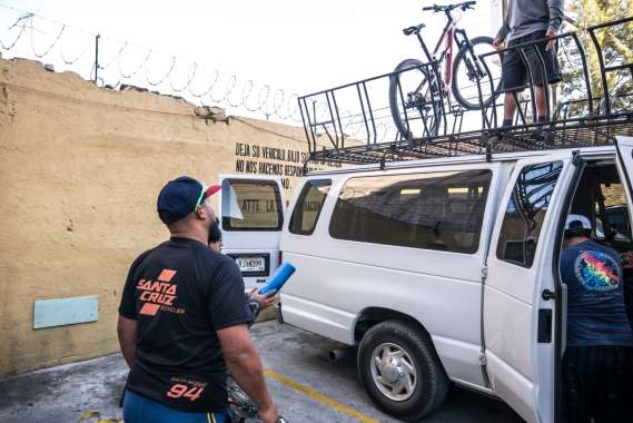MTB-Guatemala-171222-008-G85