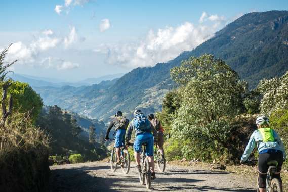 MTB-Guatemala-171222-068-G85