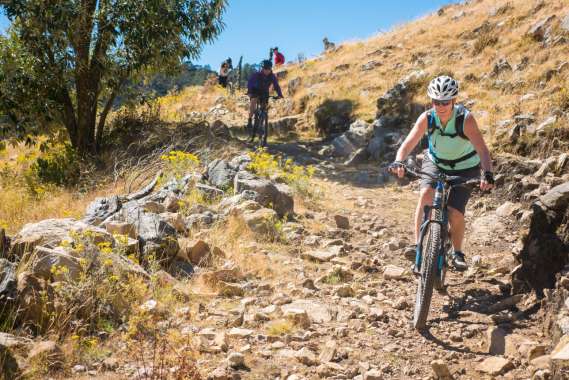 MTB-Guatemala-171223-049-G85