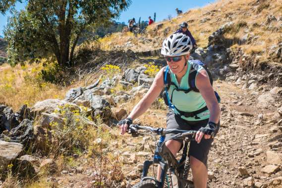 MTB-Guatemala-171223-050-G85