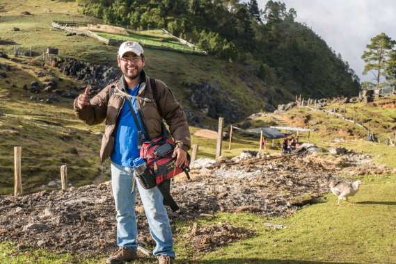 MTB-Guatemala-171223-217-G85