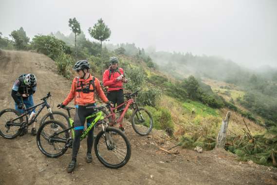 MTB-Guatemala-171224-047-G85