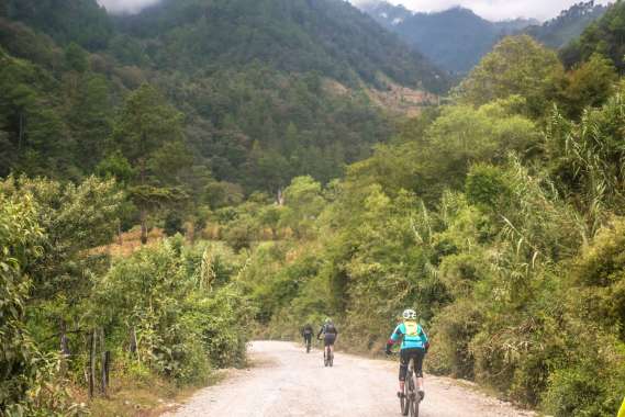 MTB-Guatemala-171224-073-G85