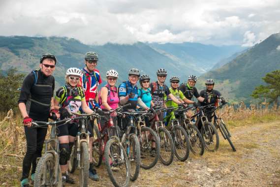 MTB-Guatemala-171226-039-G85